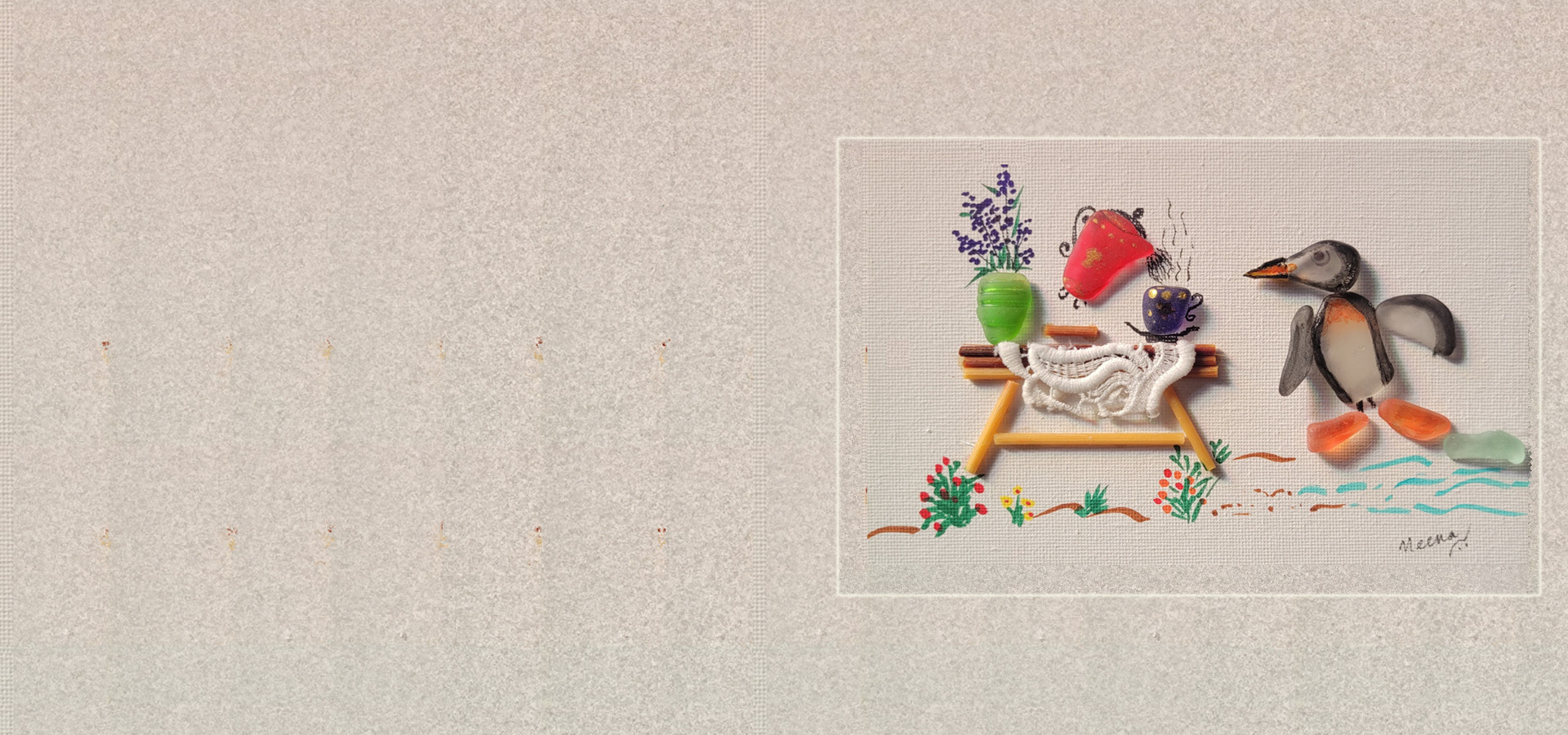 Slider-image 1