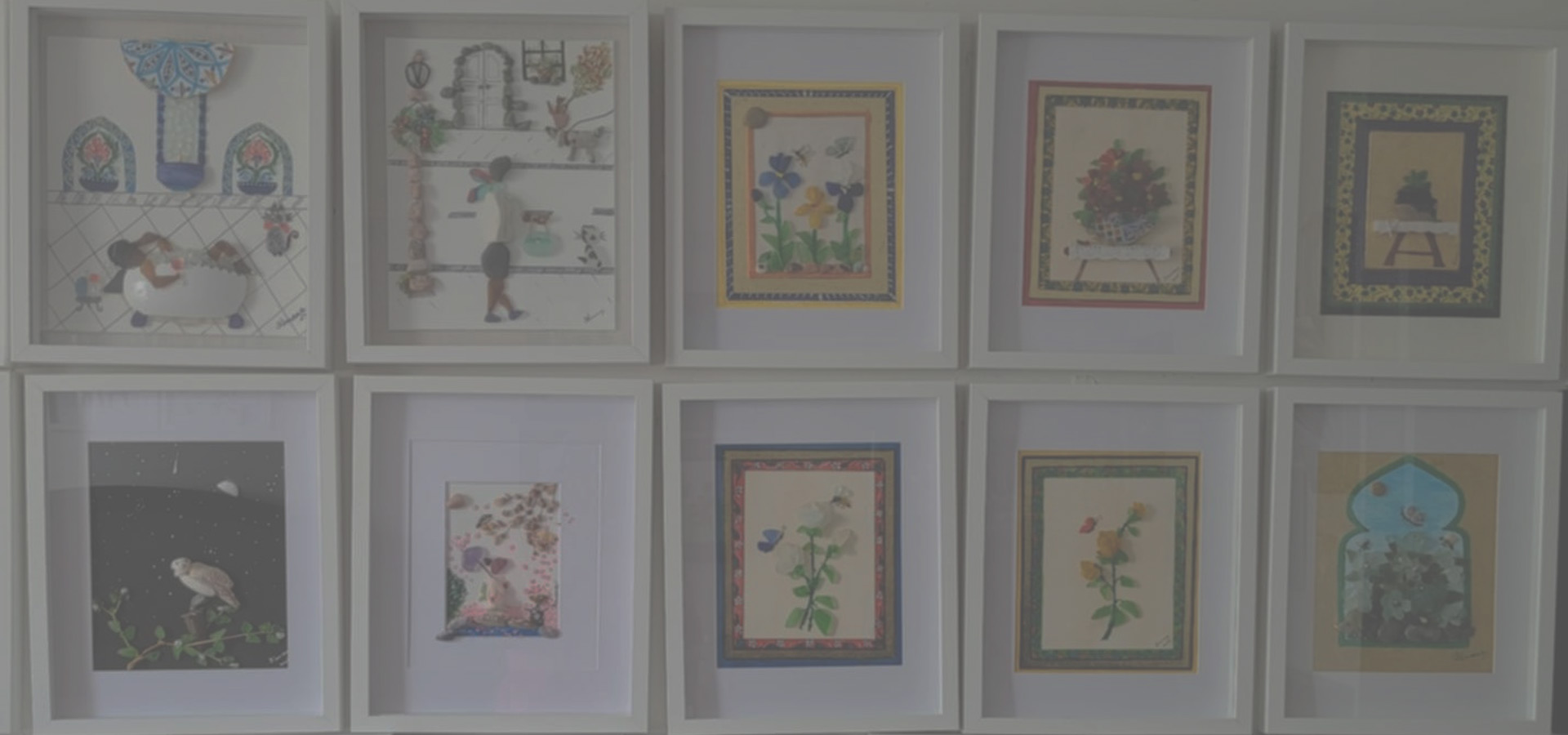 Slider-image 3